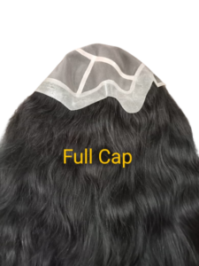 fc