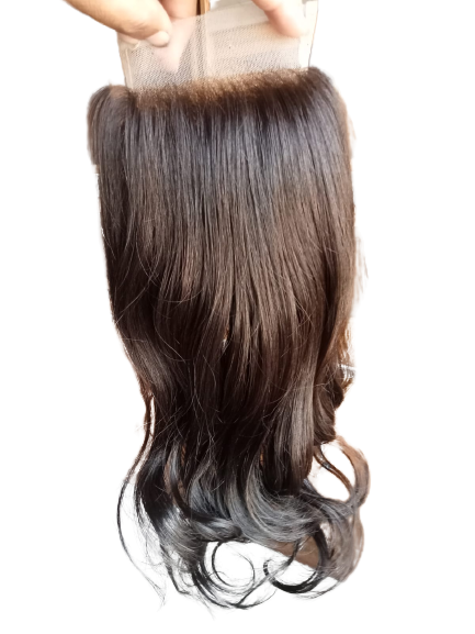 wig
