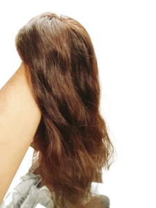 WA3
