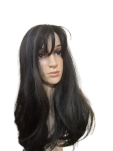 wa7