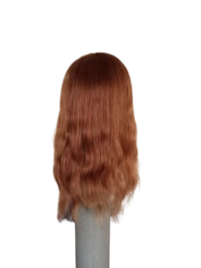 st