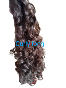 culy