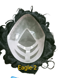 eag