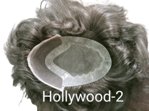 H2